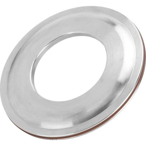 CVT Transmission Pulley Piston Rebuild Kit JF015E RE0F11A Fit for Nissan Almera auto car parts