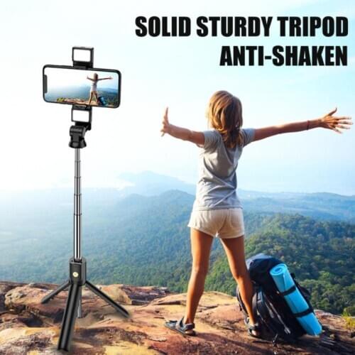 Звуковое оборудование для сцены OBSHI China At AliExpress