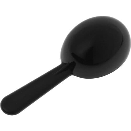 YYSD Plastic Food Spoon Convenient Coffee Scoop 7g Baking Spoons Powder Drinkware Tools