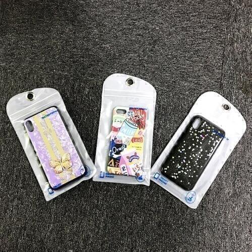 REAMOUNT Samsung Galaxy S10 Phone Cases