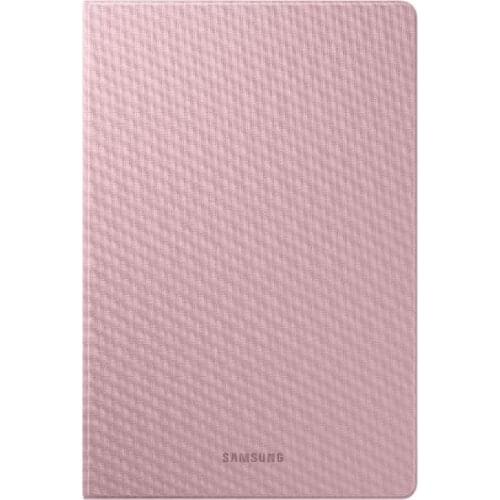 Samsung Galaxy Covers