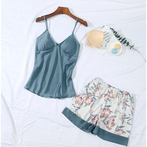 Shishangyouhuo Womens Clothing