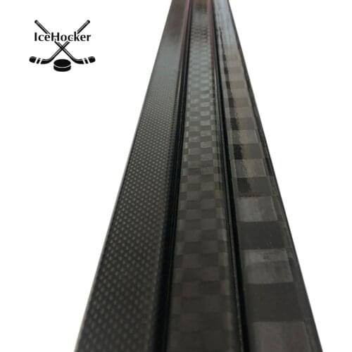 Mix order Link for more than 3 pcs or different models