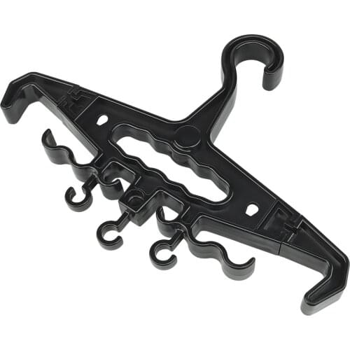 TACTIFANS Paintball Clothes