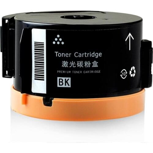 Toner Cartridges For Fuji Xerox Phaser 3010 3040 3040B WorkCentre WC 3045 3045ni 3045B 106R02180 106R02181 106R02182 106R02183