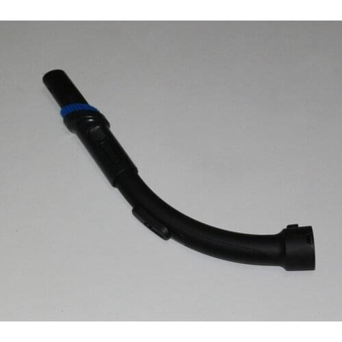 Tube hose Brush Handle for Philips FC5833 FC5835 FC5836 FC5982 FC5986 FC8370 FC8371 FC8372 FC8374 FC8375 Vacuum Cleaner Parts