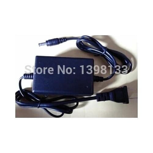 12V 3A Universal AC DC Power Adapter Charge for Sirius Satellite Radio Boombox US EU Plug Free shopping