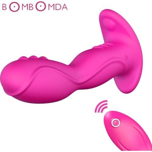 Heating Dildo Vibrator Wireless Remote Control For Women Masturbator Adult Sex Toys For Women Vagina G spot Stimulator Sex Shop