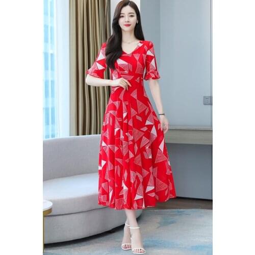 Женские летние платья WWENN China At AliExpress