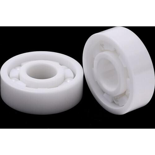 693 694 695 696 697 698 699 683 684 685 686 687 688 689 MR105 MR115 full ZrO2 ceramic ball bearing zirconia bearing good quality