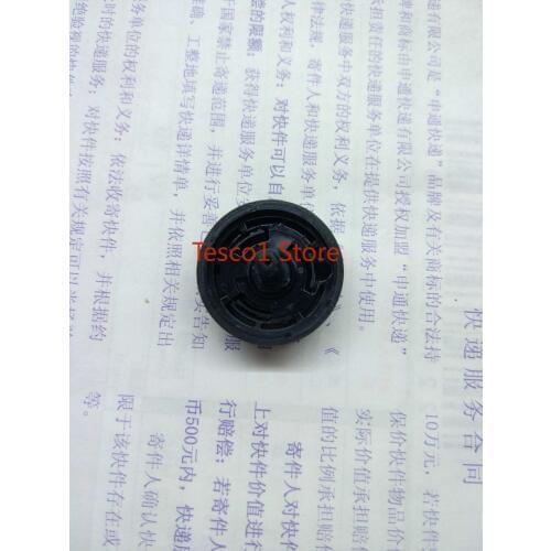 Brand New original For Canon 5D Mark III top cover 5D3 MODEL 5DIII dls camera repair parts