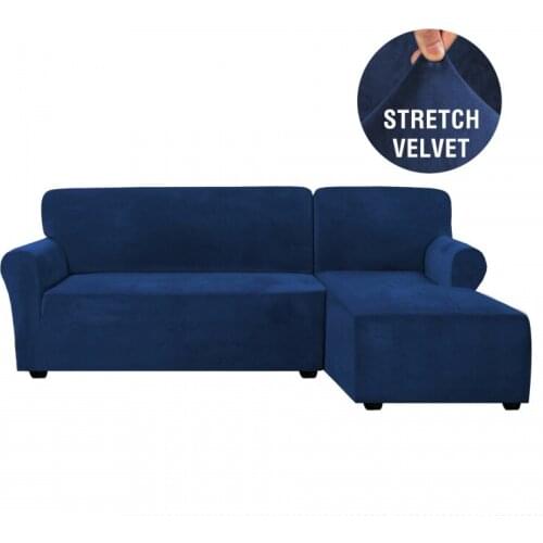 ANTIAN Home Textiles