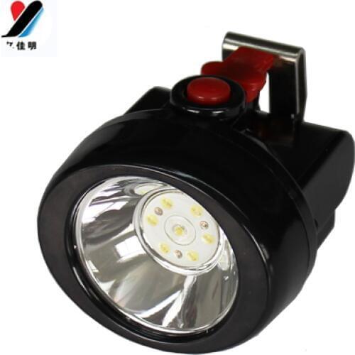 Free shipping Via DHL 30pcs/lot Hengda led lamp kl2.5lm(b) adventuridge rechargeable led camping headlamp for sale