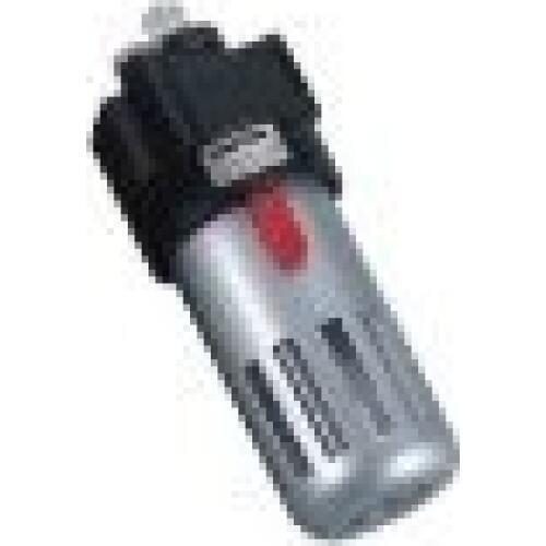 BF-4000 Pneumatic Air Filter Combination 1/2" BF4000