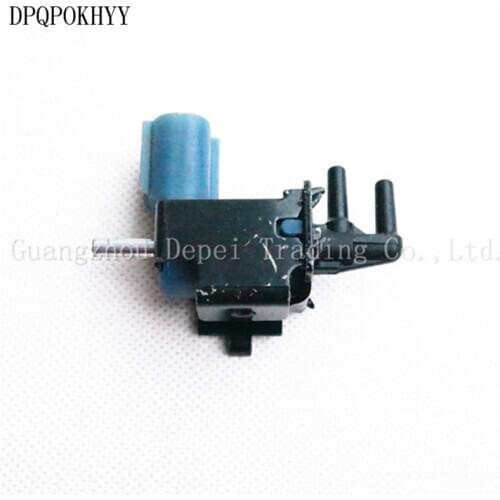 DPQPOKHYY Vacuum Switching Valve AISIN VST-012 case For Toyota Camry 3.0L-V6 90910-12271
