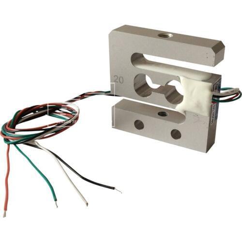 Hxastlp Electronic Balance