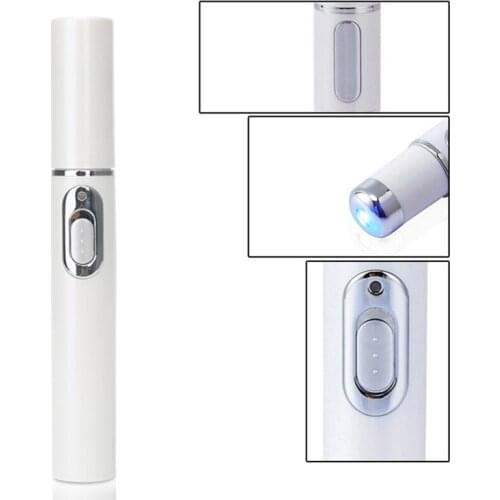 Бритвенные лезвия Ibcccndc China At AliExpress