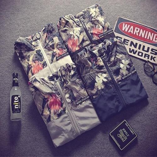 ITFABS Stylish Men's Hoodies