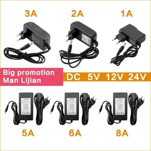 KIQUNE Electrical Equipment
