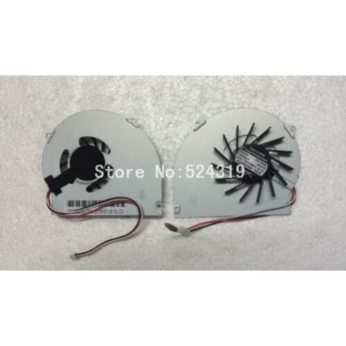 Mllters Cooled Laptop Stands