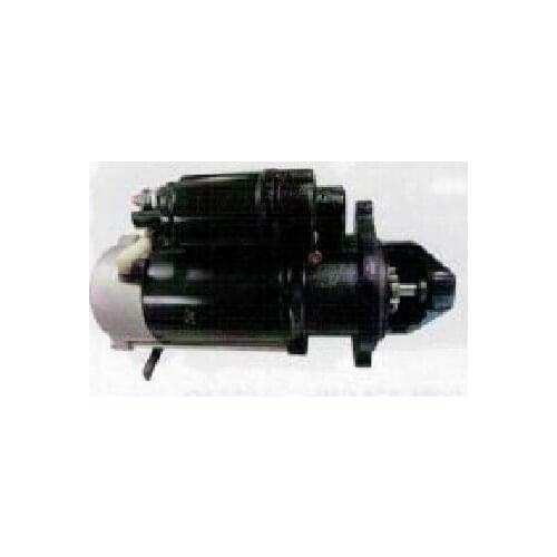 NEW HNROCK 12V STARTER 30230N 88214354 AZF4181 AZF4186 AZF4224 AZF4301 AZF4576 11.131.292 11.131.697 11.131.711 FOR JCB