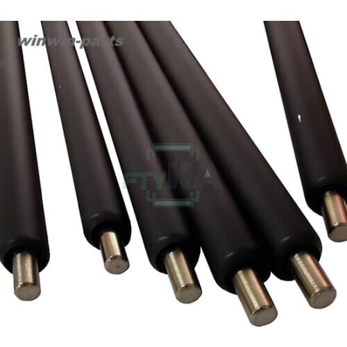 10 PCS Primary Charge Roller for HP6511A 7551A 5942 4515 364A 3015 255A 2400 2410 2420 2430 3005 3035 3027