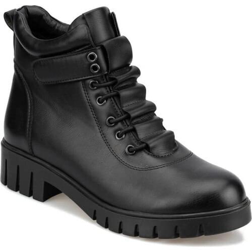 Женское нижнее белье Polaris China At AliExpress