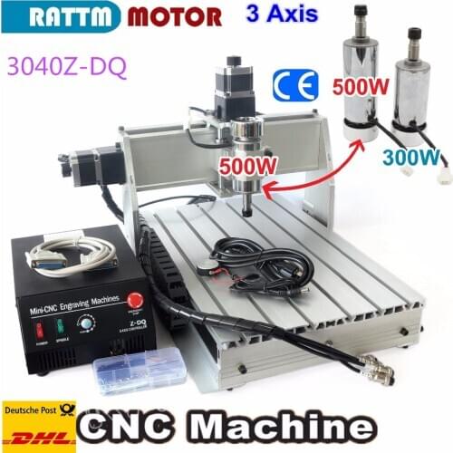 RATTMMOTOR Wireless Routers