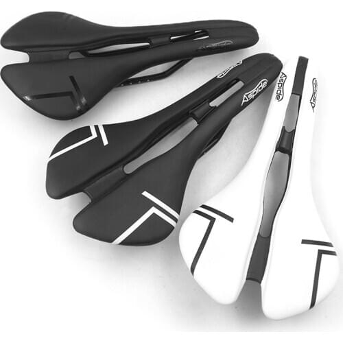 Selle bicycle seat plastic road bike saddle men sans cycling Seat mat bike Spare mtb mountain bike bike seat italia seads Part