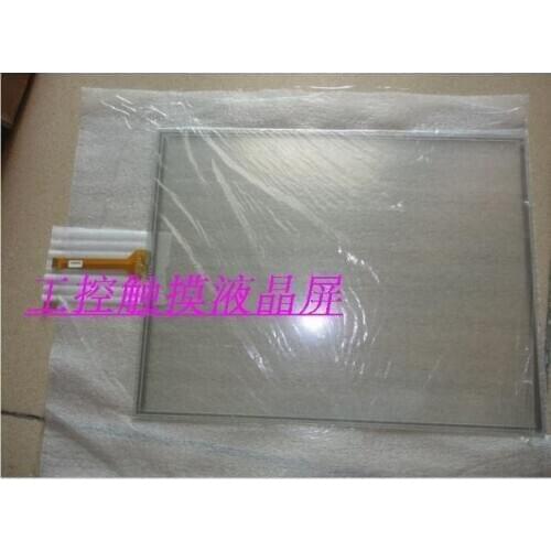 G15001 G15002 G1501 touch screen 15-inch 8-wire TouchPad