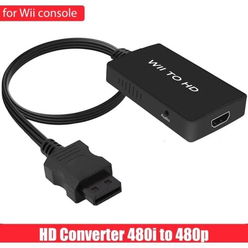 Кабели для подключения телевизоров Sunydeal China At AliExpress