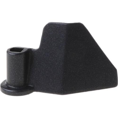 Universal Stainless Steel Bread Maker Paddle Replacement For Breadmaker Machine