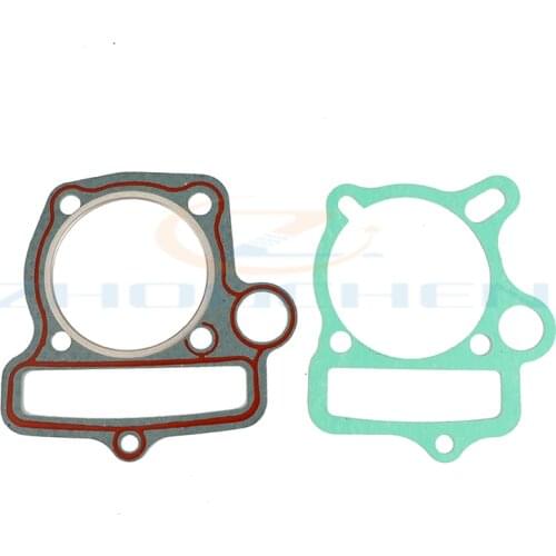 ZHUOCHEN Z Engines And Motorcycle Parts
