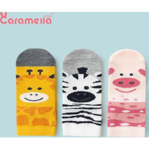 Одежда для новорождённых мальчиков CARAMELLA China At AliExpress