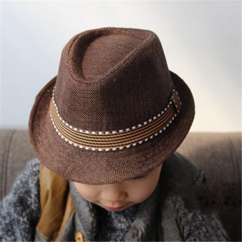 Coxeer Children's Clothing
