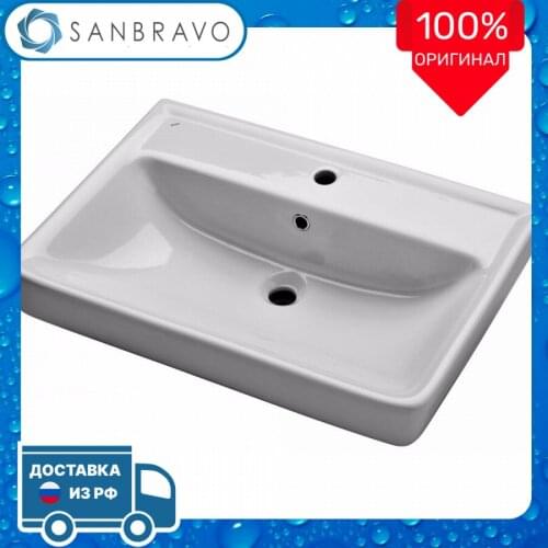 Раковины для ванной Dreja China At AliExpress