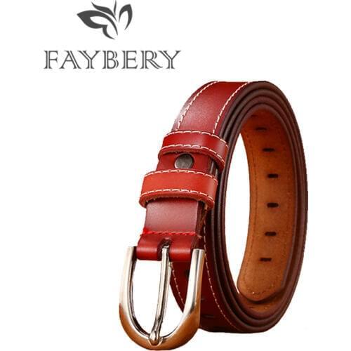 FAYBERY Women's Shoes