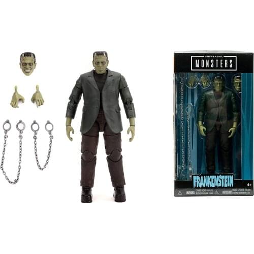 Игрушечные фигурки Jada China At AliExpress