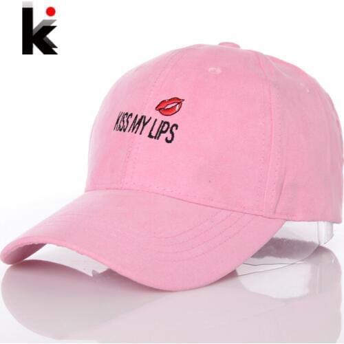 K KISSBAOBEI Baseball Uniform