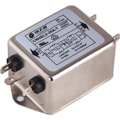 Laserpwr Machine Tools And Accessories