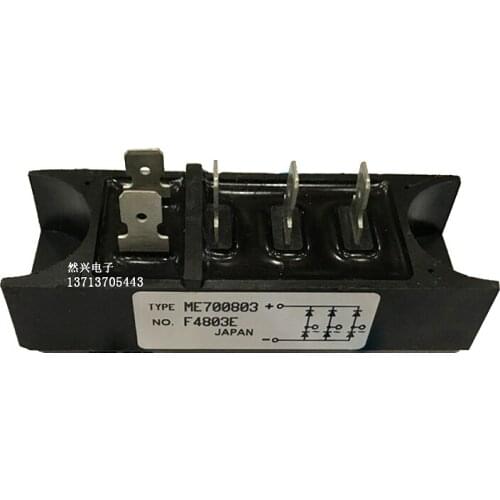 ME701203 ME700803 Module Original, Can Provide Product Test Video