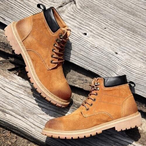 Shoe mens black zapatos hot footwear breathable man leisure sport zapatillas Casual hombre fashion sale boots 2020 sports new