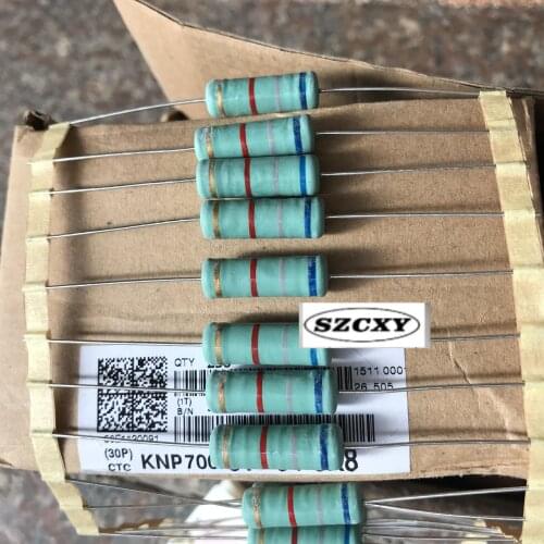 100% new 2PCS 3.2V HFC1650 700mAh iron lithium aircraft model lithium battery