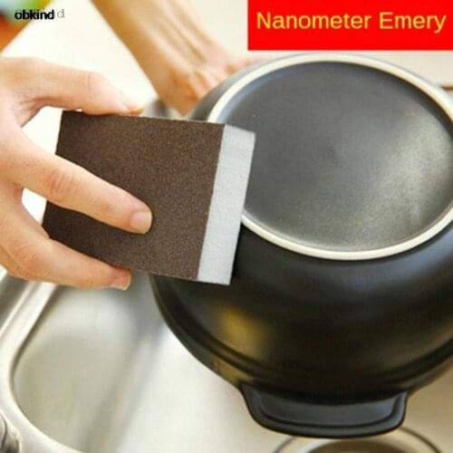 Меламиновые губки Obk I Nd China At AliExpress