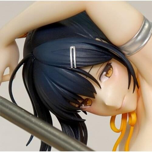 Native Rocket Boy Melon Books Tapestry Aoi Nanami 1/6 Scale PVC Action Figure Anime Figure Model Toys Sexy Girl Figure Doll Gift