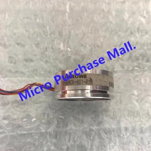 Original Encoder 15BRCX-601-P10 with Board