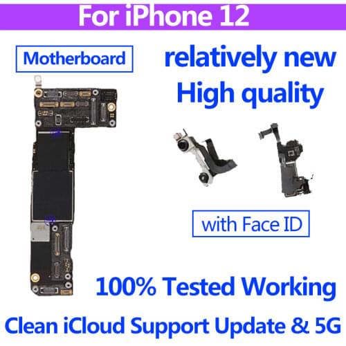 5.8'' Original with a line or a dot For Samsung S9 SM-Touch G960 G960U LCD Display with Touch Screen Digitizer Assembly No Frame