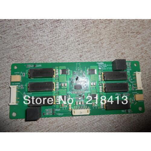 PWB-IV65160T/B2-E-LF IV65160/T-LF inverter