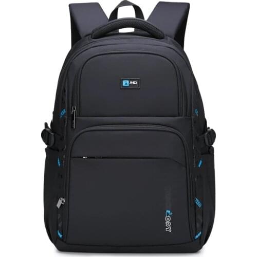 2021 Children Backpack School Bags Boys&Girls Schoolbag primary School backpacks Children travel bag sac a dos mochila infantil