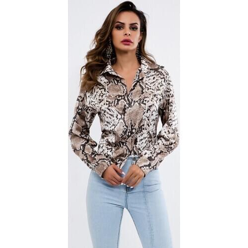 SFFZ Women's Long Sleeve T-shirts